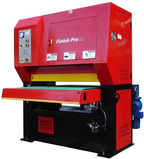 deburring machine for sheet metal parts|finish line deburring & finishing machines.